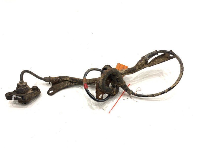 Čidlo levý přední Honda Cr-v I (RD) 1995 - 2002