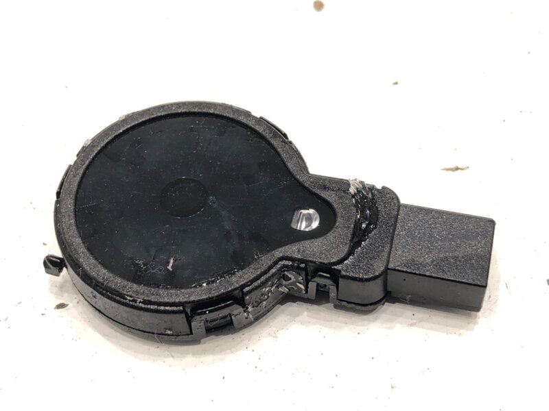 Čidlo deště Audi A4 B8 (8K2) 2007 - 2015 8K0955559