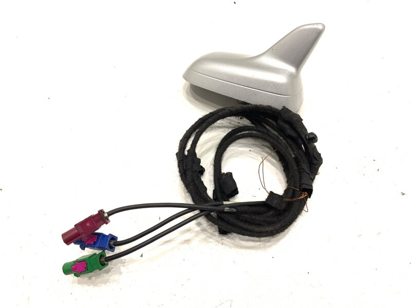 Anténa Audi A4 B8 (8K2) 2007 - 2015 8K5035503C