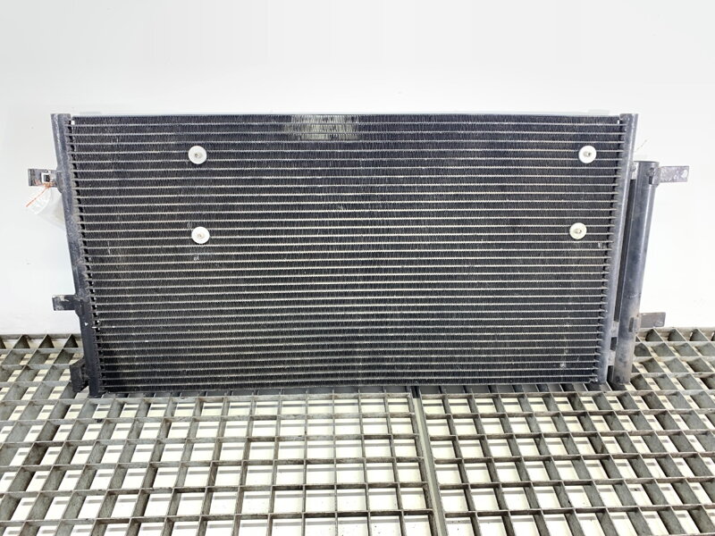 Chladič klimatizace Audi A4 B8 (8K2) 2007 - 2015