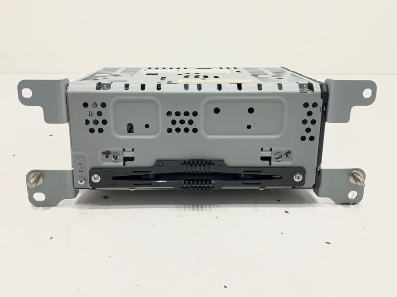 Rádio navigace Ford Mondeo V Turnier (CF) 2014 - 2022 DS7T-19C107-SH