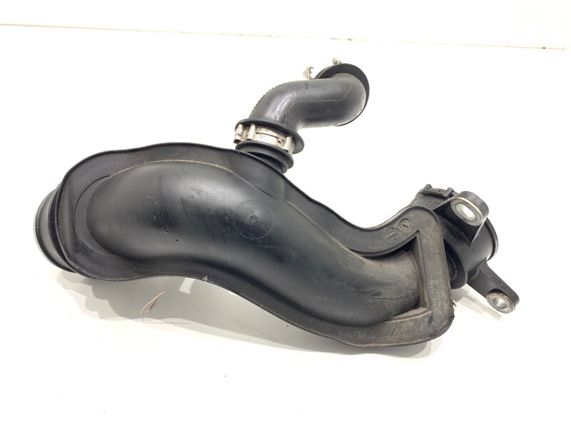 Potrubí turba Ford Mondeo V Turnier (CF) 2014 - 2022 DS73-9F805-HD