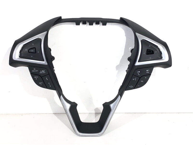 Přepínače volantu Ford Mondeo V Turnier (CF) 2014 - 2022 ES73-3F910-CD