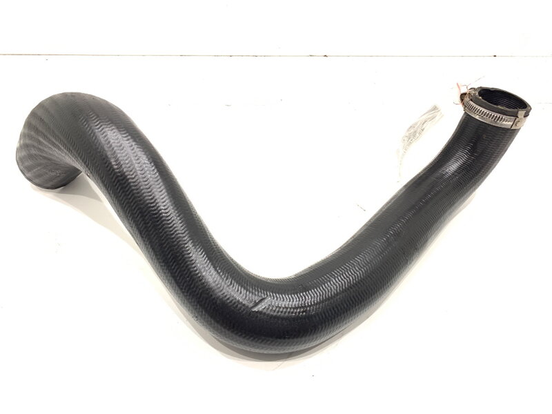 Vzduchové potrubí Ford Mondeo V Turnier (CF) 2014 - 2022 DS73-6F072-DH