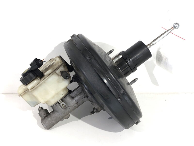 Posilovač brzd VW Jetta III (1K2) 2004 - 2013 1K1614105AK