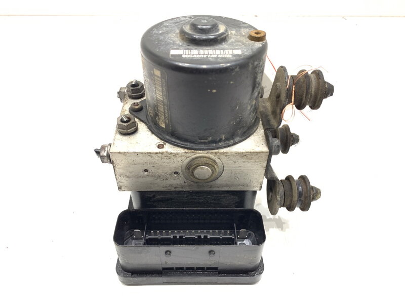 Čerpadlo VW Jetta III (1K2) 2004 - 2013 1K0614517R