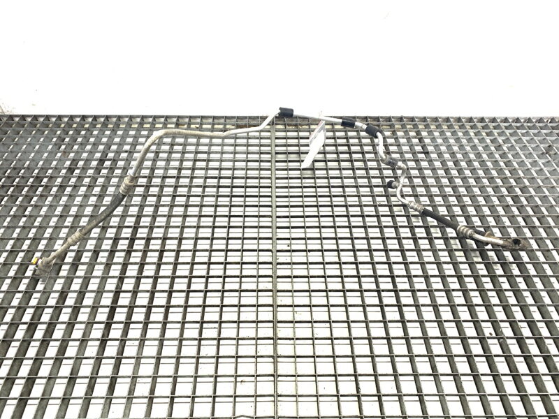 Hadice klimatizace VW Jetta III (1K2) 2004 - 2013 1K0820741Q