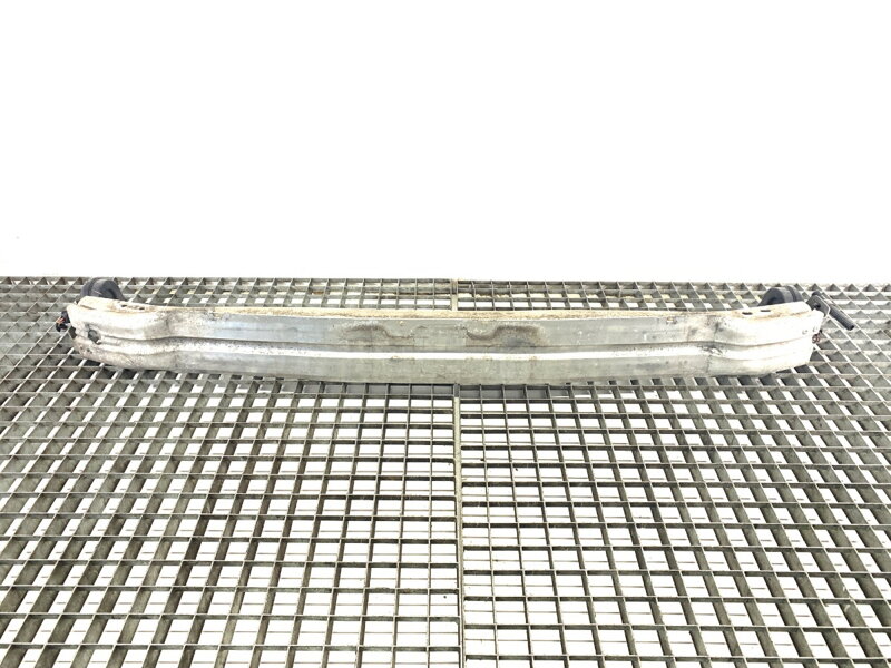 Výztuha nárazníku přední Audi A4 B8 (8K2) 2007 - 2015 8K0807113B