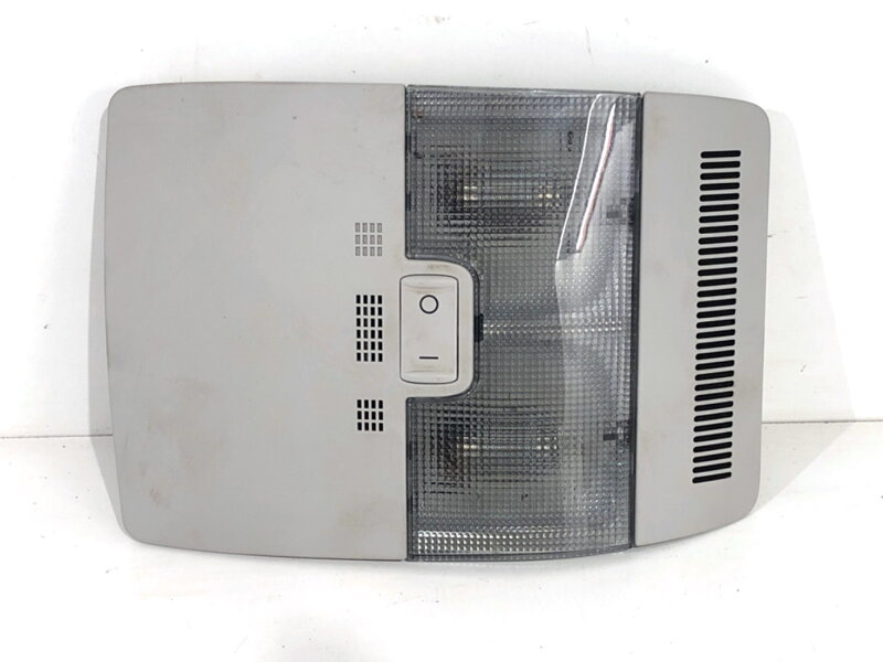 Stropní světlo Audi A3 (8P1) 2003 - 2013 8P0947135D