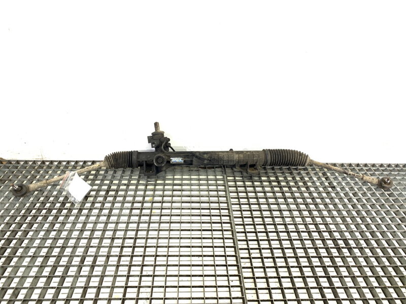 Servo řízení Citroen C8 (EA_, EB_) 2002 - 2022 1356323080