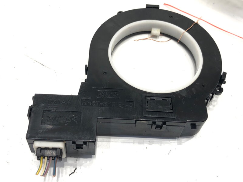 Čidlo natočení volantu Ford Focus II Turnier (DA_, FFS, DS) 2004 - 2012