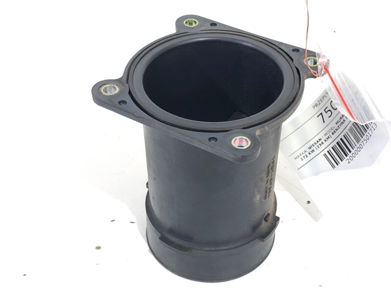 Váha vzduchu Nissan Murano I (Z50) 2002 - 2009 22680-CA000