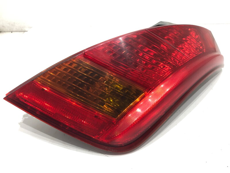 Světlo pravé zadní Nissan Murano I (Z50) 2002 - 2009