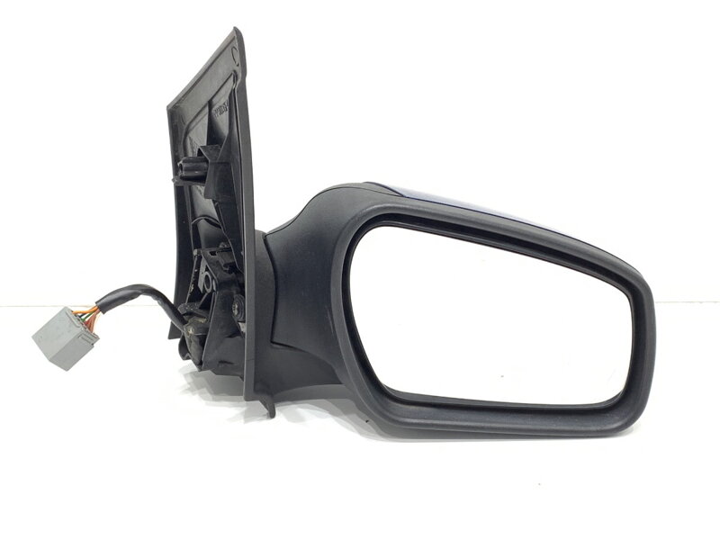 Zpětné zrcátko pravé Ford Focus II Turnier (DA_, FFS, DS) 2004 - 2012