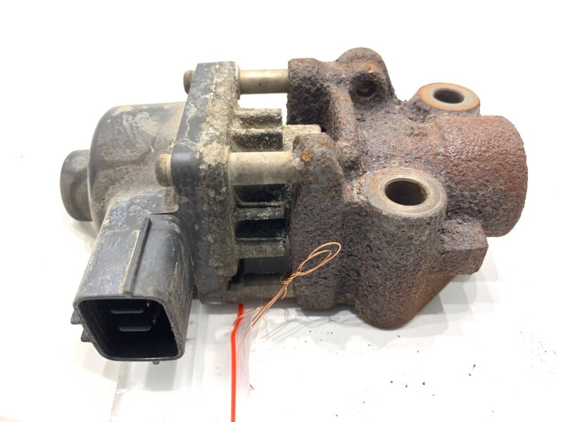 Ventil EGR Suzuki SX4 (EY, GY) 2006 - 2022