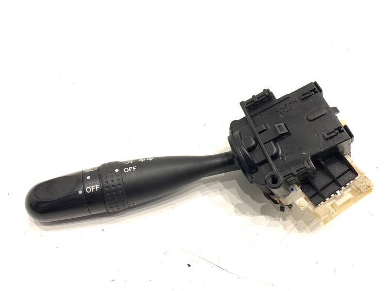 Přepínač směrovek Suzuki SX4 (EY, GY) 2006 - 2022