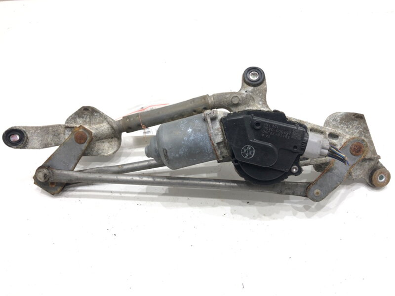 Mechanismus stěračů přední Suzuki SX4 (EY, GY) 2006 - 2022 38110-79J00
