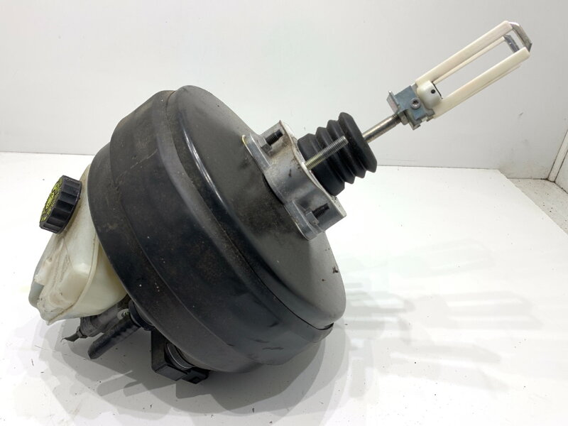 Posilovač brzd Mercedes-benz Class S (W221) 2005 - 2013 A2214301730