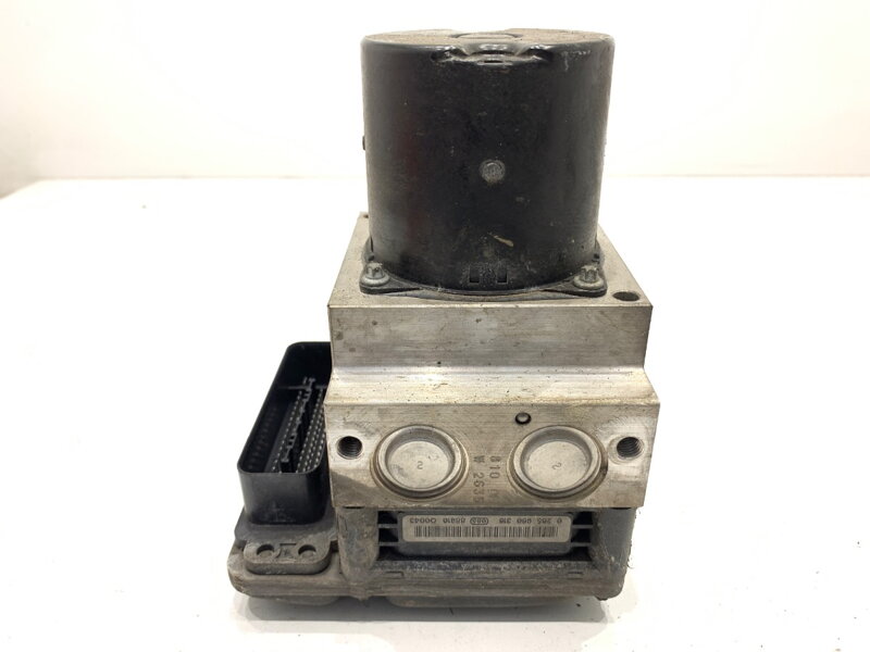 Čerpadlo BMW 7 (F01, F02, F03, F04) 2008 - 2015 6791172