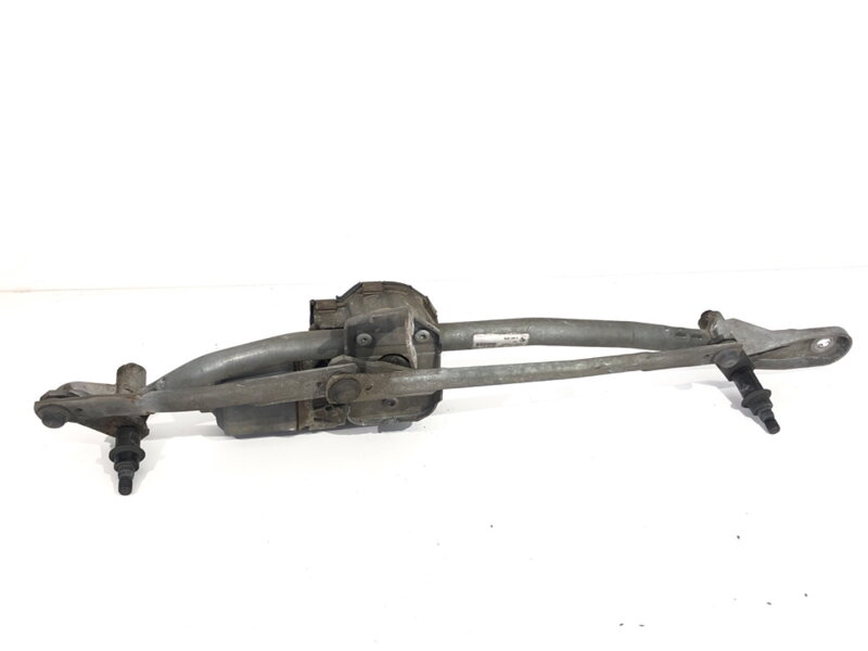 Mechanismus stěračů přední BMW 7 (F01, F02, F03, F04) 2008 - 2015 4441879