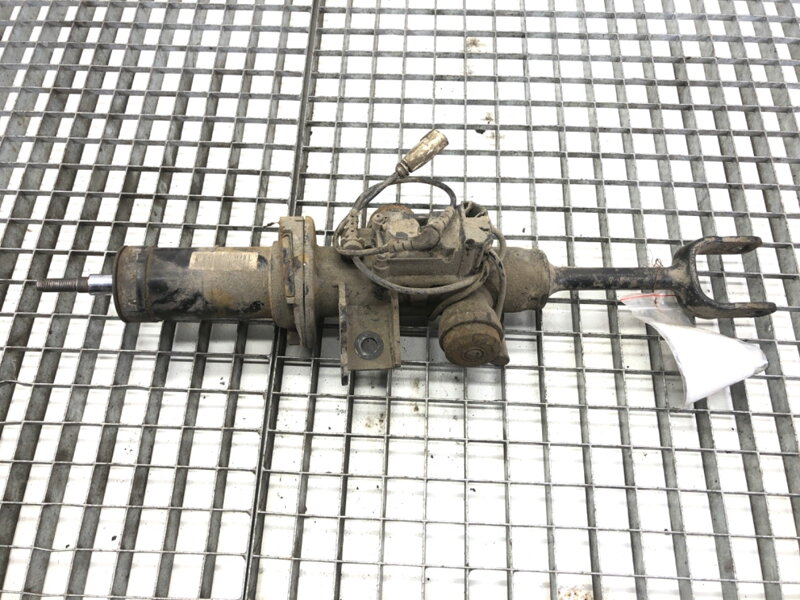 Tlumič levý přední BMW 7 (F01, F02, F03, F04) 2008 - 2015 4064271