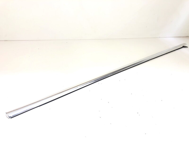 Lišta stírací zadní pravá BMW 7 (F01, F02, F03, F04) 2008 - 2015