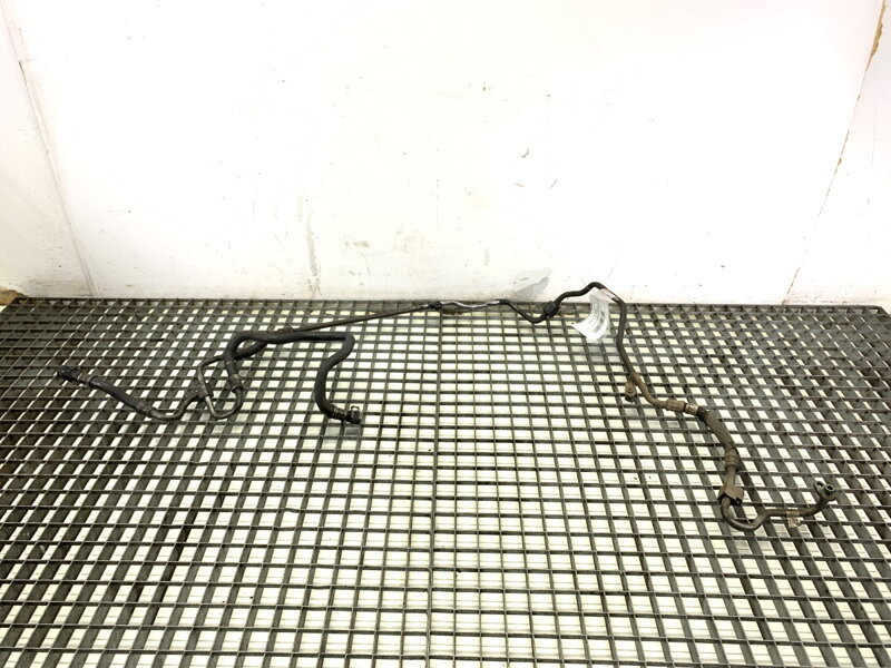 Kabel dynamic drive BMW 7 (F01, F02, F03, F04) 2008 - 2015