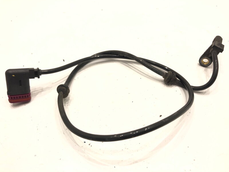 Čidlo pravý zadní Mercedes-benz Class S (W221) 2005 - 2013 A0055427618