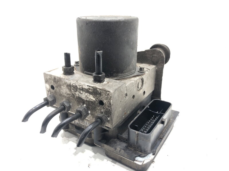 Čerpadlo Audi A4 B8 (8K2) 2007 - 2015 8K0907379CE