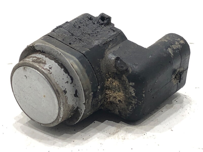 Parkovací senzor Audi A4 B8 (8K2) 2007 - 2015 1S0919275A