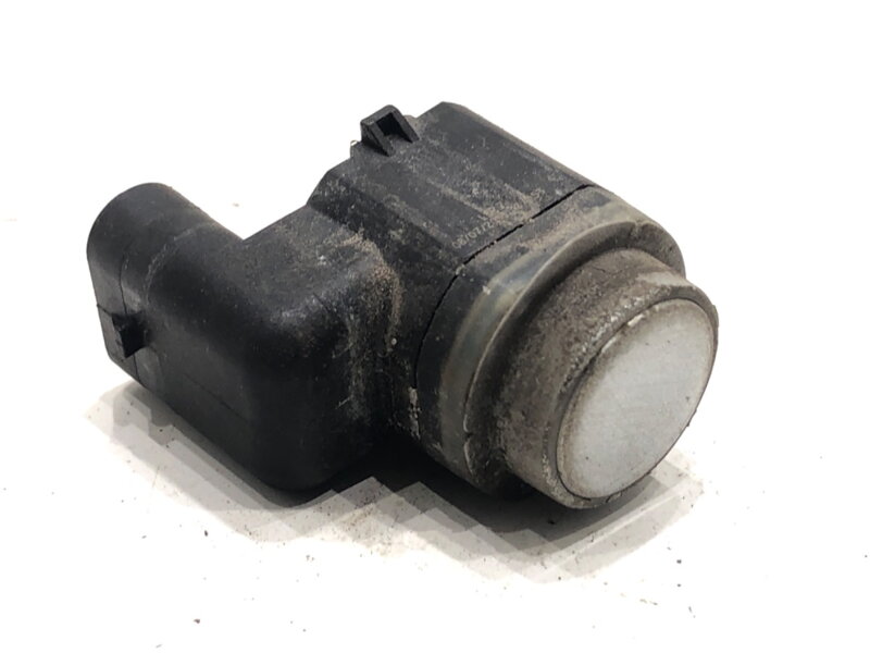 Parkovací senzor Audi A4 B8 (8K2) 2007 - 2015 1S0919275A