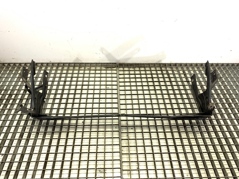 Výztuha POD chladiče Mercedes-benz Class S (W221) 2005 - 2013