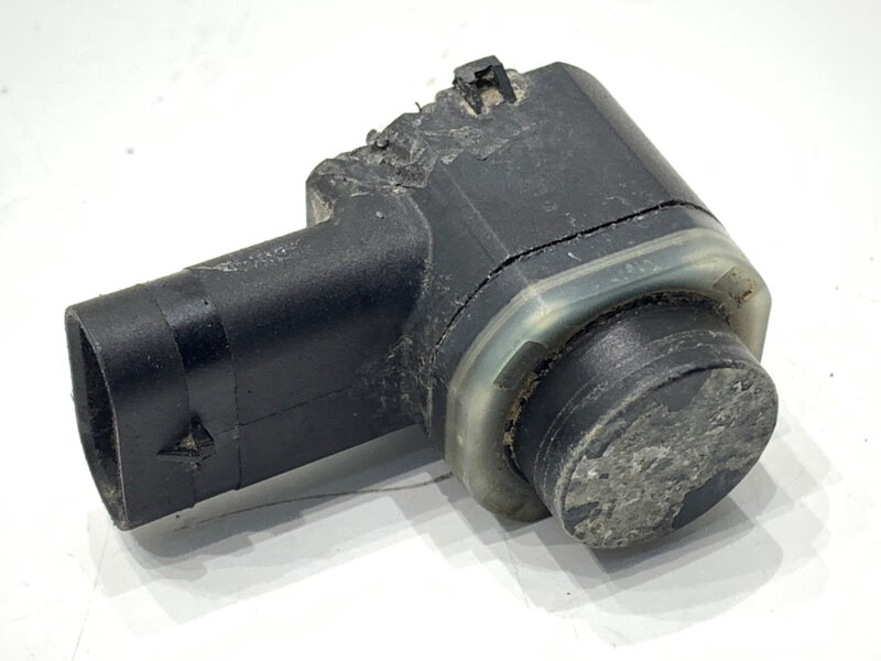 Parkovací senzor Renault Koleos I (HY_) 2008 - 2022 28438JZ00B