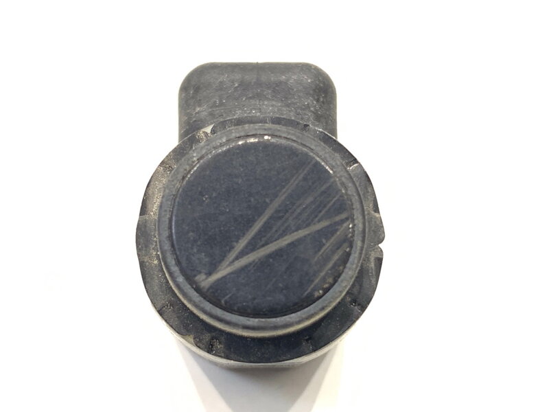 Parkovací senzor Renault Koleos I (HY_) 2008 - 2022 28438JZ00A