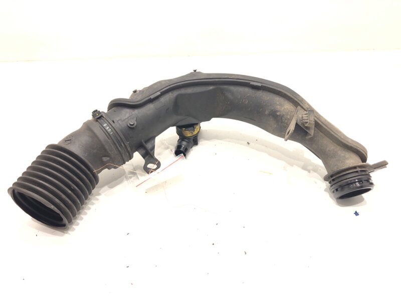 Vzduchové potrubí Peugeot 508 SW I (8E_) 2010 - 2018 9685506980