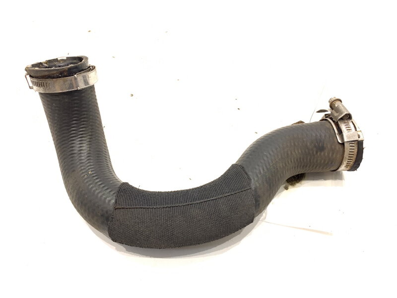 Potrubí turba Peugeot 3008 (MPV) (0U_) 2009 - 2017