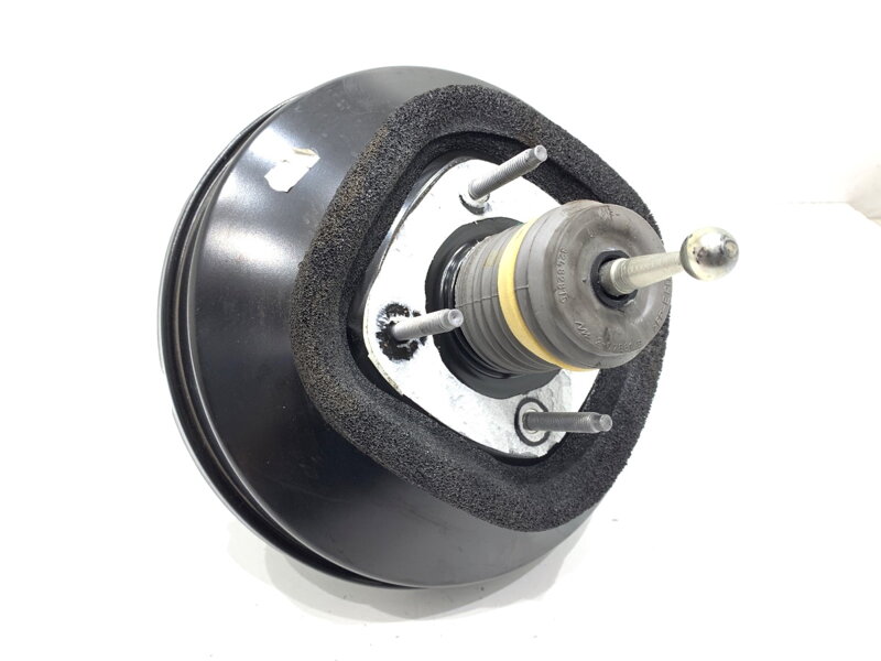 Posilovač brzd Opel Crossland X / Crossland (P17, P2QO) 2017 - 2022 9813761080