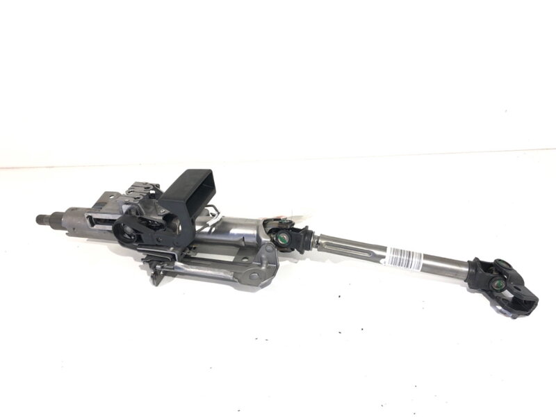 Sloupek volantu Opel Crossland X / Crossland (P17, P2QO) 2017 - 2022 9821545877