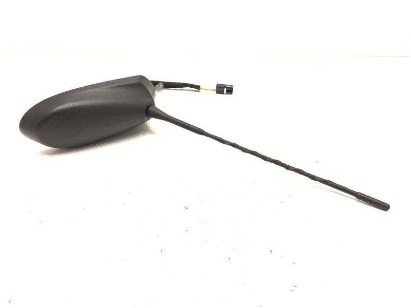 Anténa Opel Crossland X / Crossland (P17, P2QO) 2017 - 2022 39151091