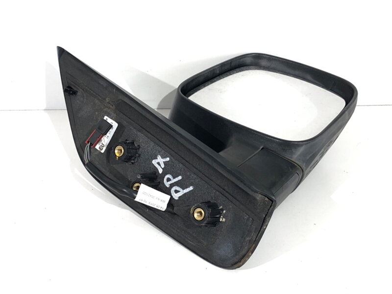 Zpětné zrcátko pravé Fiat Fiorino (225_) 2007 - 2022