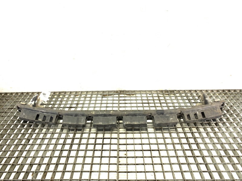 Výztuha nárazníku přední spodní Suzuki Swift III (MZ, EZ) 2005 - 2022