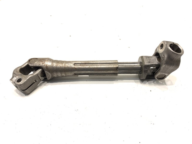 TYČ sloupku volantu Skoda Fabia III (NJ3) 2014 - 2022 6R1423961E