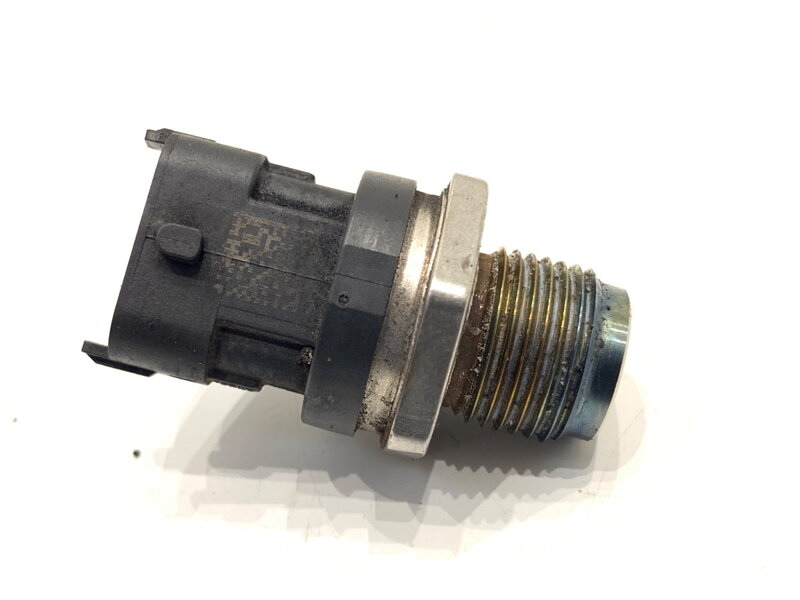 Čidlo tlaku paliva Fiat Grande Punto (199_) 2005 - 2022 0281002706