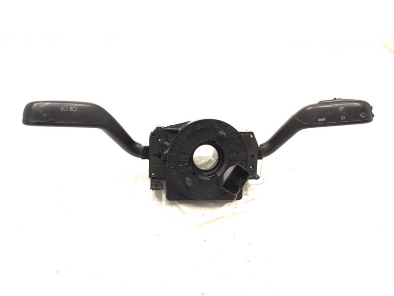 Přepínač sdružený Skoda Roomster (5J7) 2006 - 2015 7H0953503CE