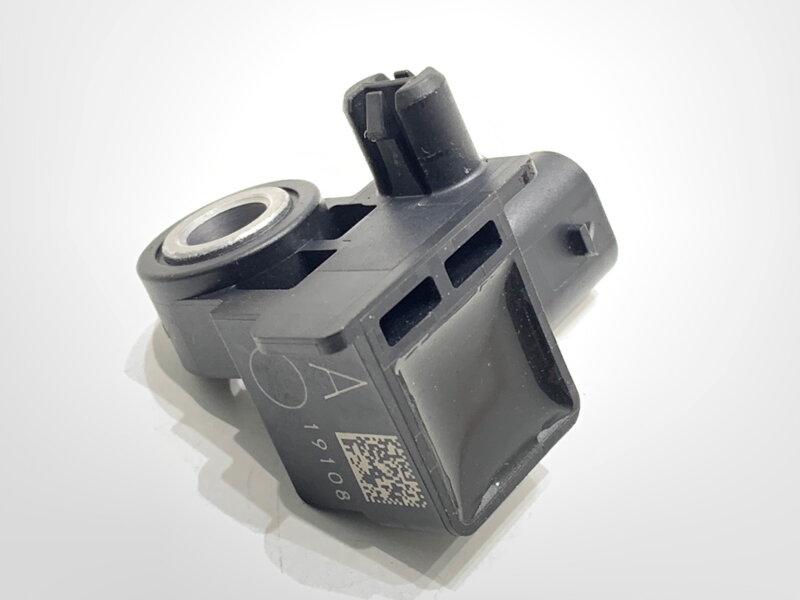 Čidlo nárazu KIA Stinger (CK) 2017 - 2022 95920-J5000