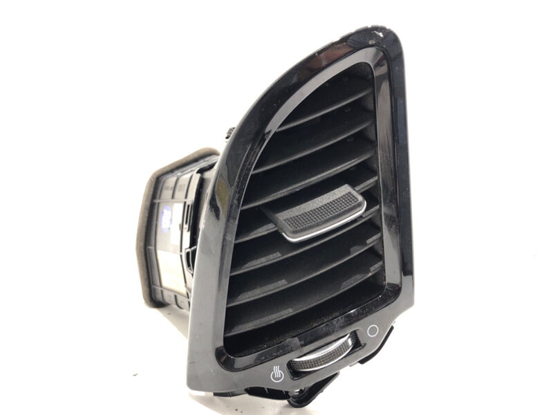 Mřížka ventilace pravá přední KIA Stinger (CK) 2017 - 2022 97490J5000