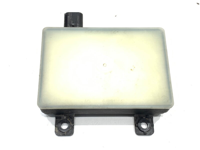 Čidlo mrtvého pole zadní levý KIA Stinger (CK) 2017 - 2022 J595850001