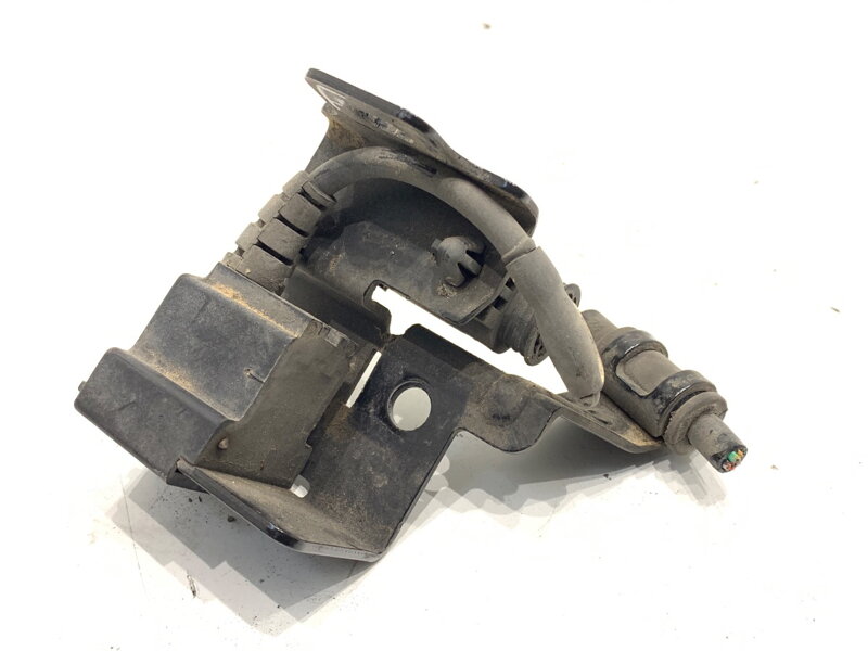 Čidlo polohy zavěšení levý KIA Stinger (CK) 2017 - 2022 SM221-A11-01