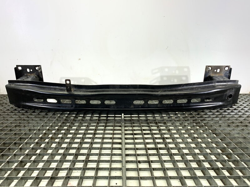 Výztuha nárazníku přední Skoda Octavia III Combi (5E5, 5E6) 2012 - 2022