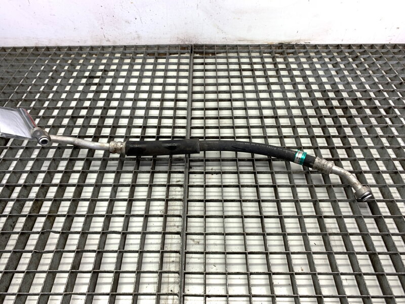 Hadice klimatizace Suzuki SX4 (EY, GY) 2006 - 2022 95710-79J00